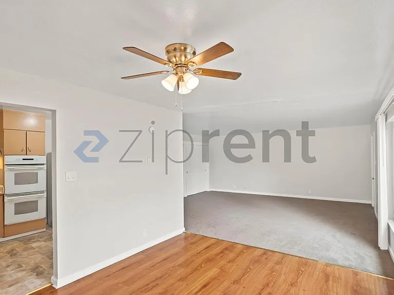 1883 Robin Ln #1 — Photo 12