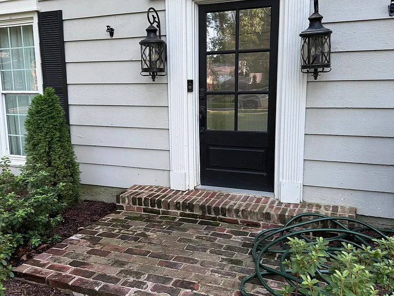 197 York Haven Dr — Photo 18