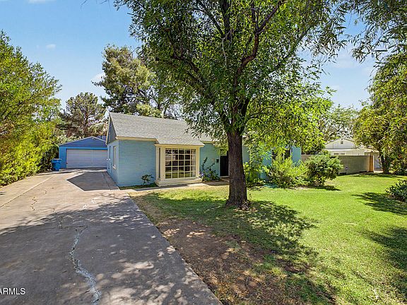 2nd image of 515 W CAMPBELL Avenue