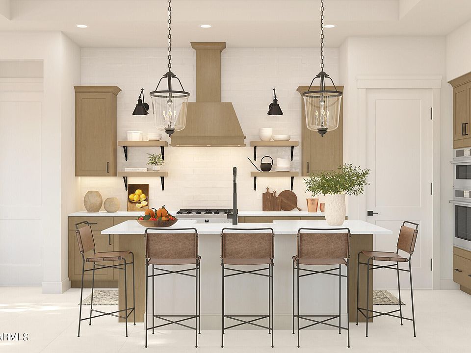 1st image of 4475 N 203rd Avenue