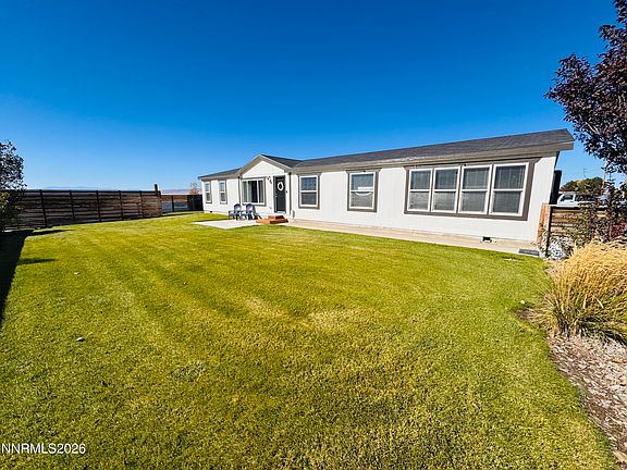 2nd image of 150 Sawtooth Way
