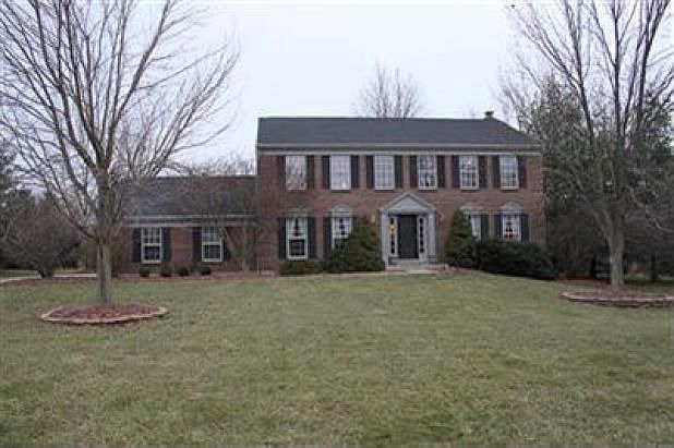 1st image of 2283 Kyle Dr