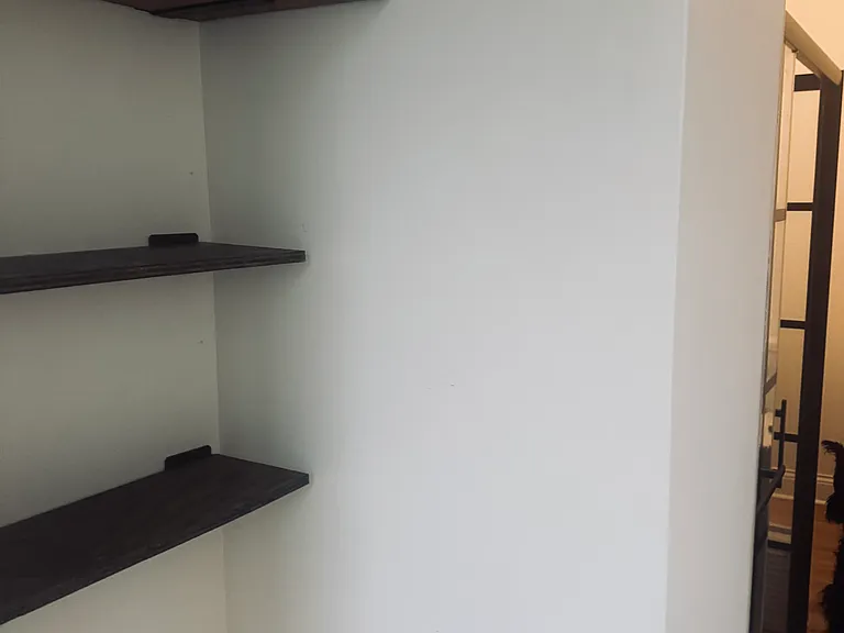 1412 E Marquette Rd #3 — Photo 10
