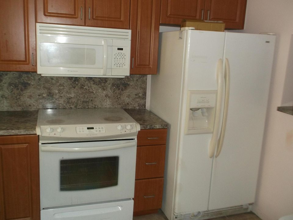 1st image of 9401 Sunrise Lakes Boulevard #308