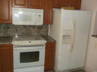 BUILDING 118, Sunrise, FL 33322
