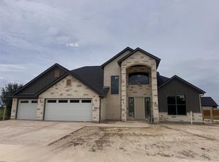 1000 Calaveras Ct, College Station, TX 77845