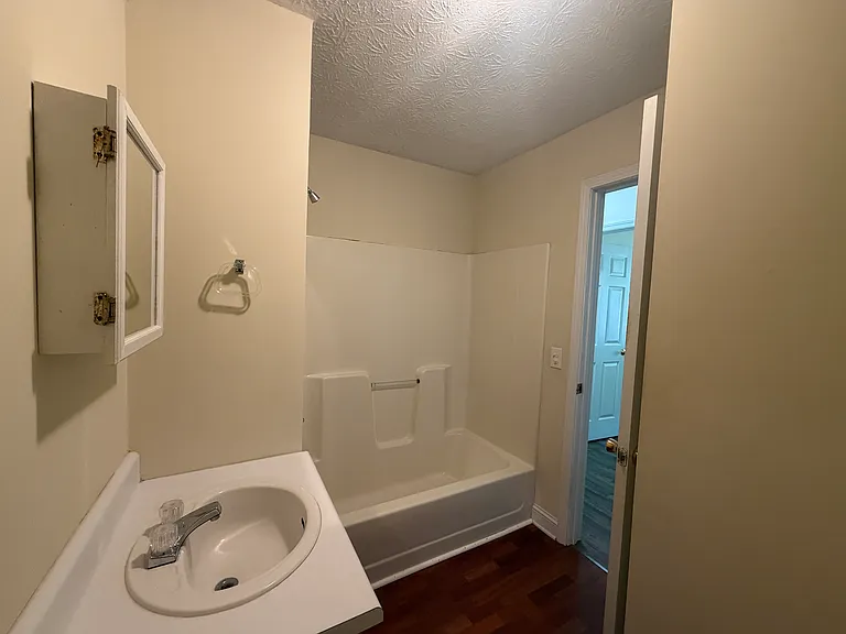 862 Major Abercrombie Cir — Photo 9
