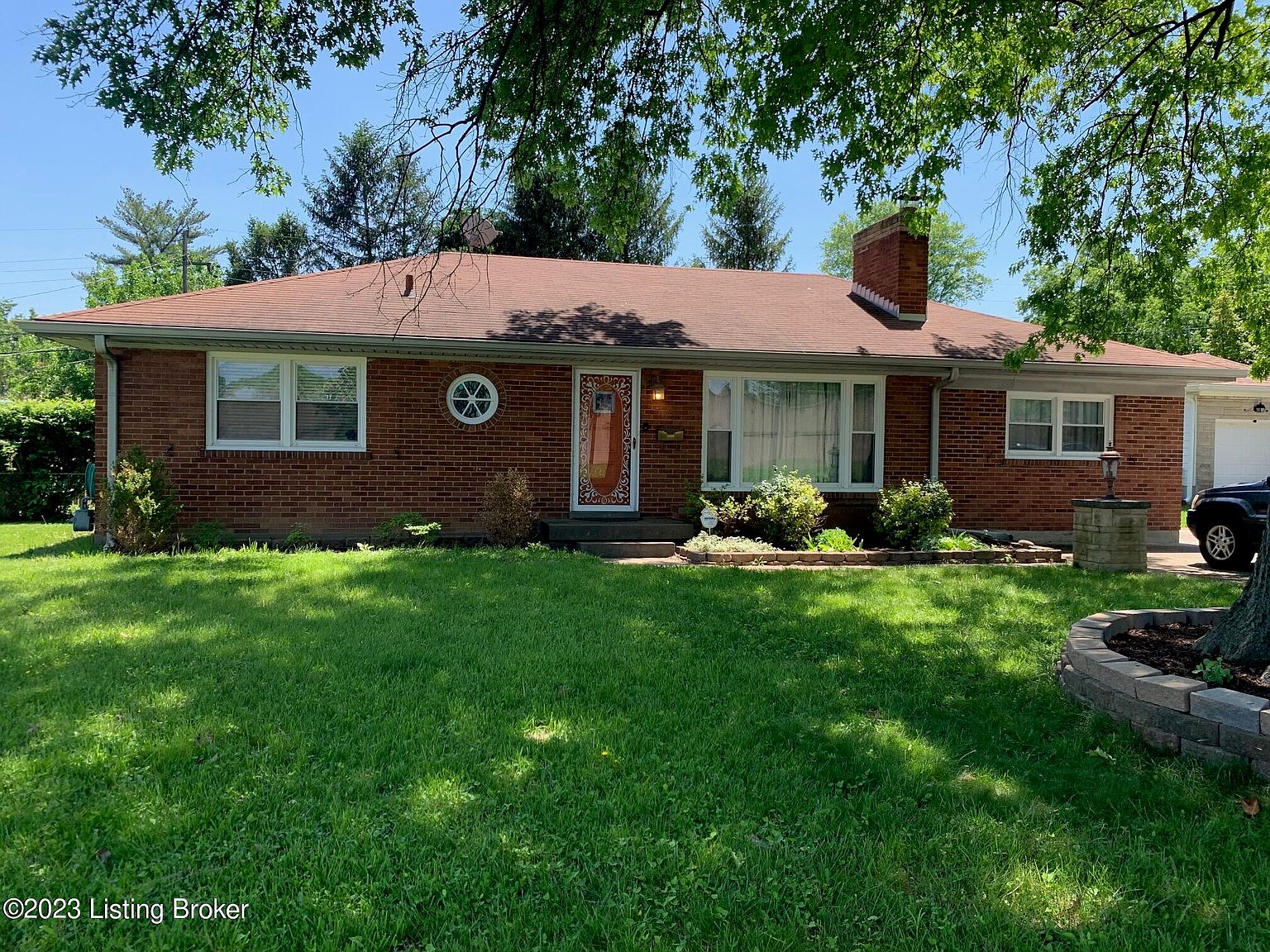 2721 Sheila Dr, Louisville, KY 40220 Zillow