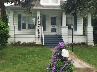 217 Old Bridge Rd, Chestertown, MD 21620