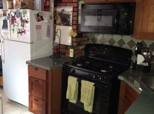 63 I St, South Boston, MA 02127