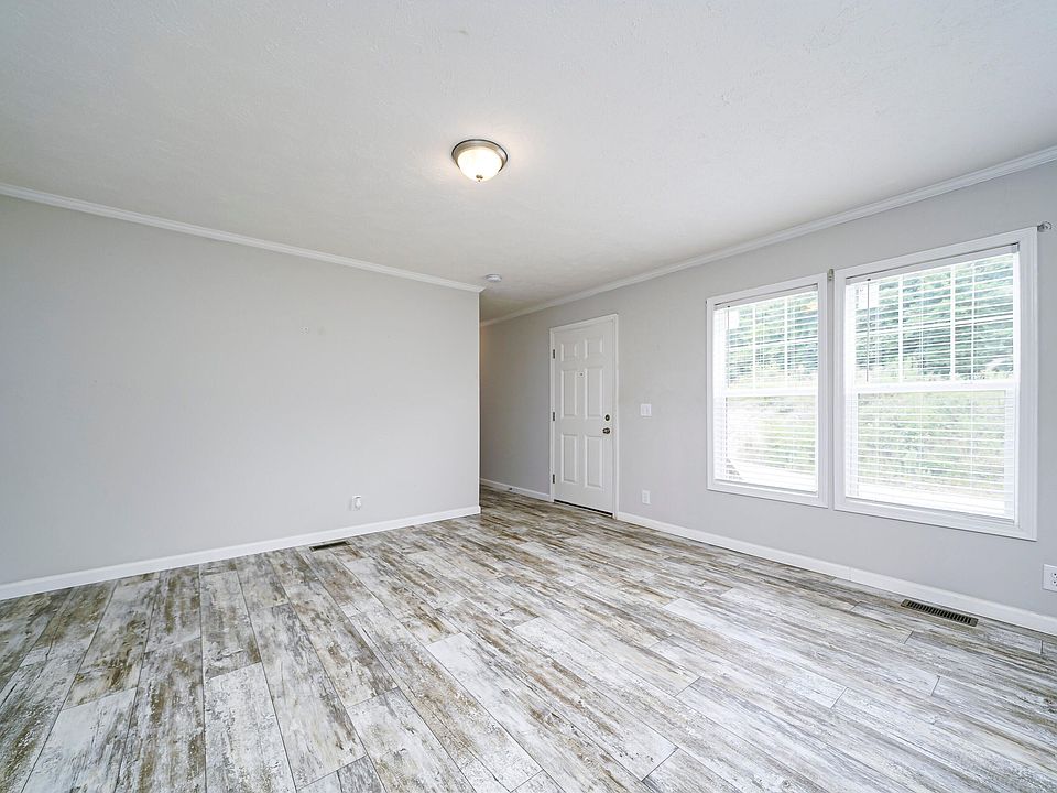 2160 McNutt Rd, Augusta, GA 30906 MLS 517789 Zillow