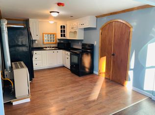 20 Orchard St #3, Fitchburg, MA 01420