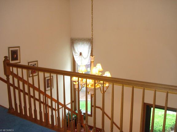 5th image of 9547 Greystone Pkwy