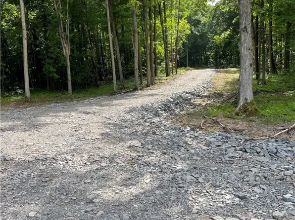 0 McNamar Rd #41, Elba, NY 14058