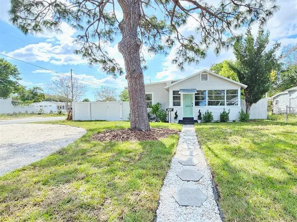 3200 21st St N, Saint Petersburg, FL 33713