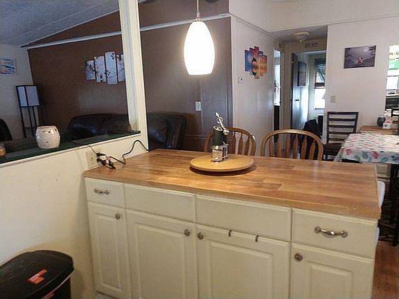 4th image of 4555 Schooner Ave #153
