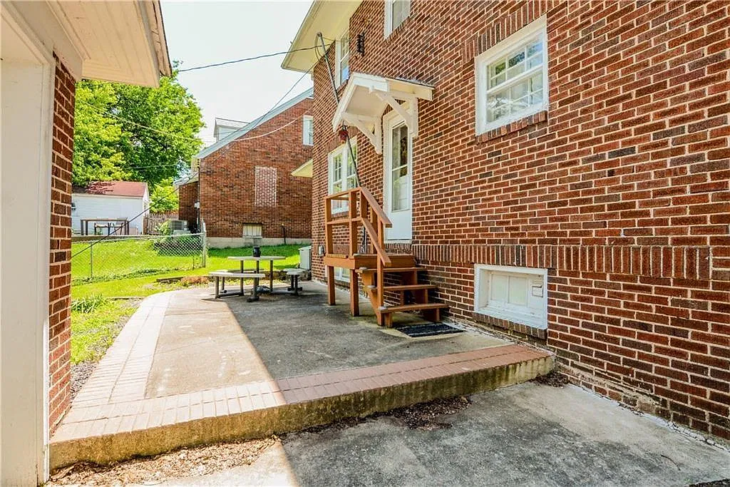 3 bed, 1632 sqft, $1,475 — Photo 4
