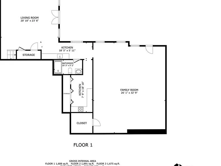 5321 Edgerton Dr — Photo 69