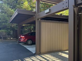 3322 Brittan Ave APT 11, San Carlos, CA 94070