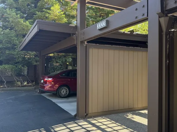 3322 Brittan Ave APT 11, San Carlos, CA 94070