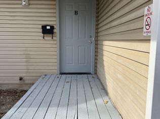 1001 E Division St #B, Springfield, MO 65803