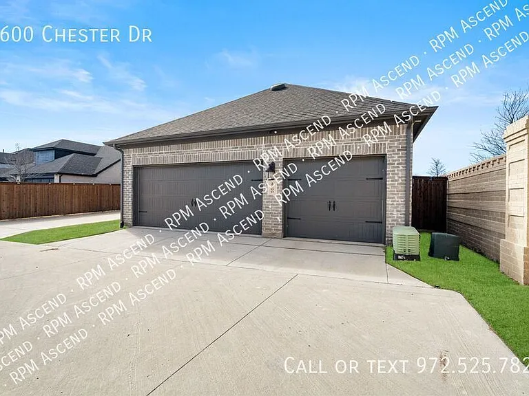2600 Chester Dr — Photo 31