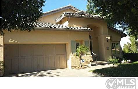 1st image of 860 Calle Talentia