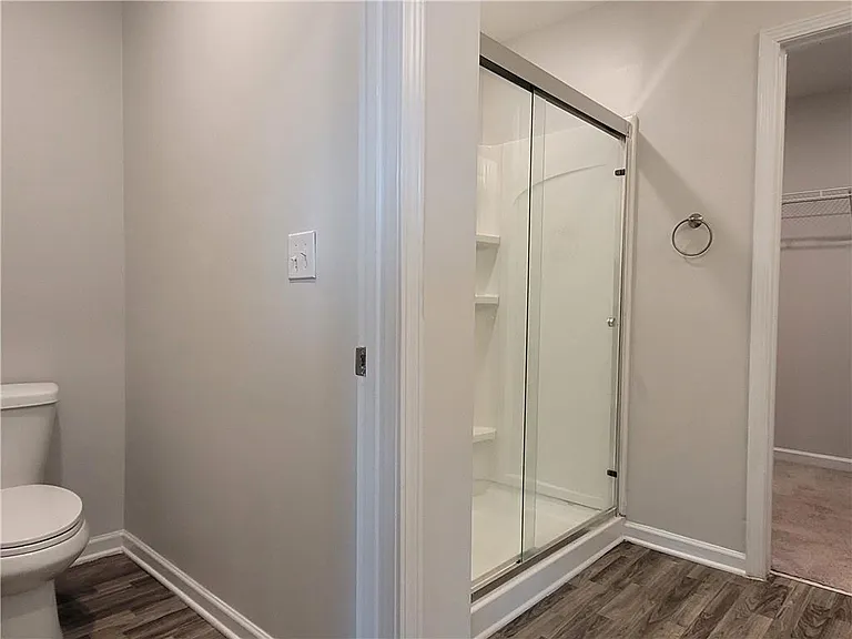 7934 Rudder Cir — Photo 24
