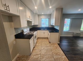 14603 Delano St APT 6, Van Nuys, CA 91411