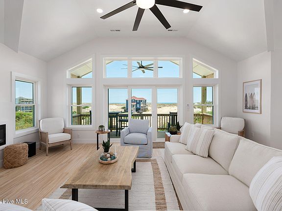 4th image of 2230 Sandfiddler Road
