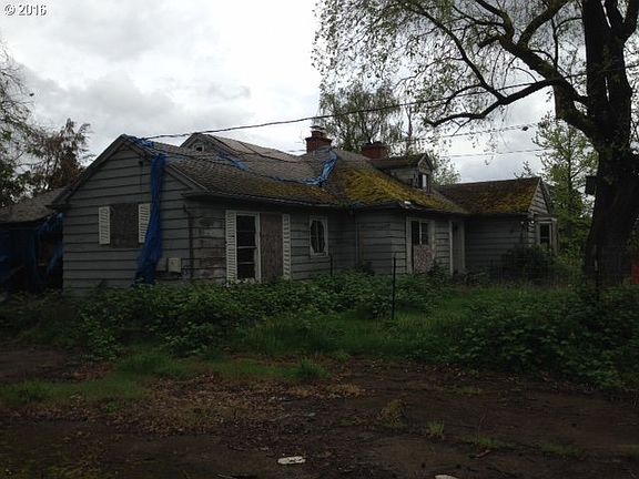 5th image of 12360 SW Knoll Dr