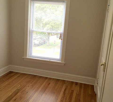 5th image of 4424 N Hamlin Ave #2