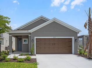 8632 Snowfall St, Sarasota, FL 34241