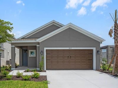 8632 Snowfall St, Sarasota, FL, 34241