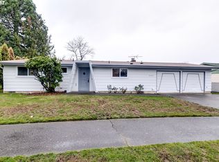 2040 Princeton Dr, Eugene, OR 97405