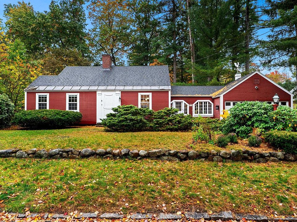 1st image of 135 Walnut Hill Avenue