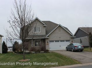 21328 Idaho Ave, Lakeville, MN 55044