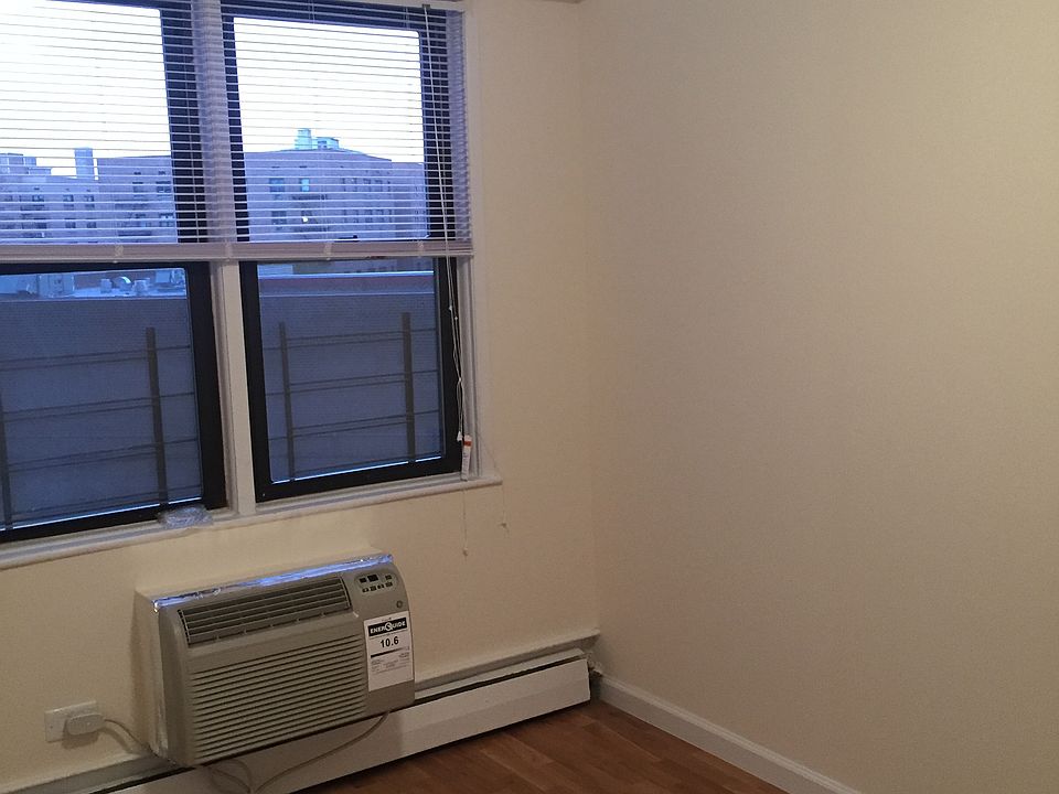 1st image of 9610 57th Ave APT 15B