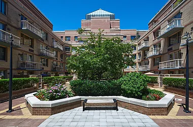 393 West 49th Street