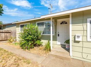 3252 Daisy St, Anderson, CA 96007