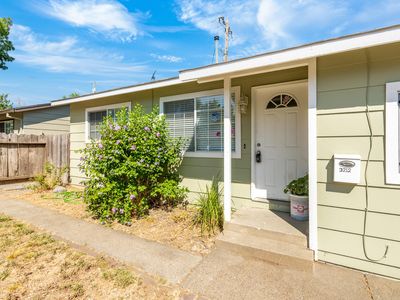 3252 Daisy St, Anderson, CA, 96007