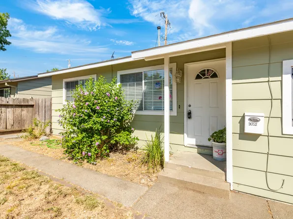 3252 Daisy St, Anderson, CA 96007