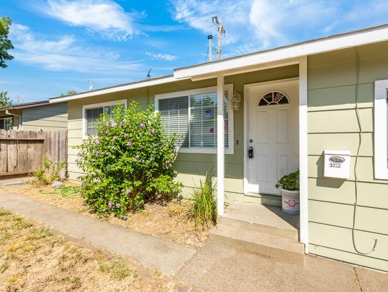 3252 Daisy St, Anderson, CA 96007