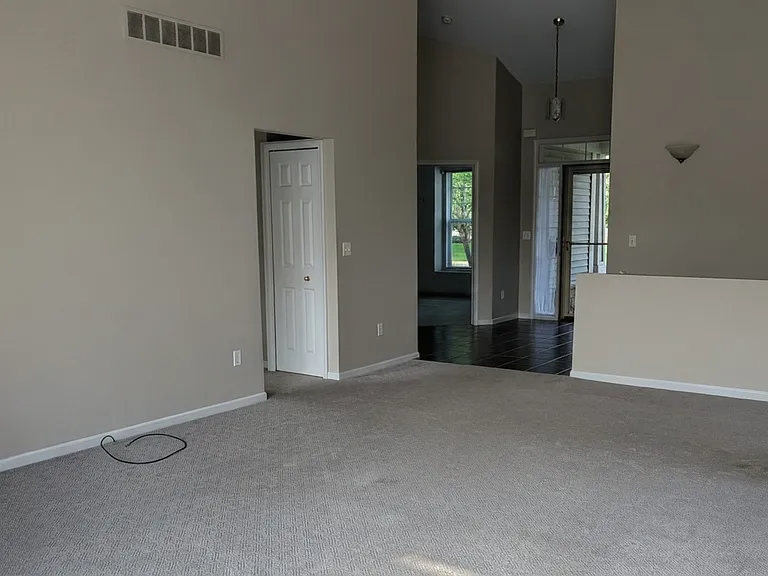 357 Stony Lake Dr — Photo 18