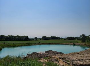 499 W Amsler Rd, Rensselaer, IN 47978