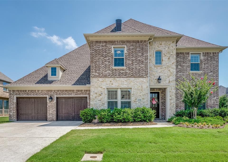 1st image of 1759 Hunters Ln