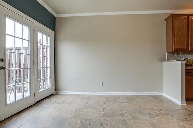 706 S Jupiter Rd #1006 — Photo 16