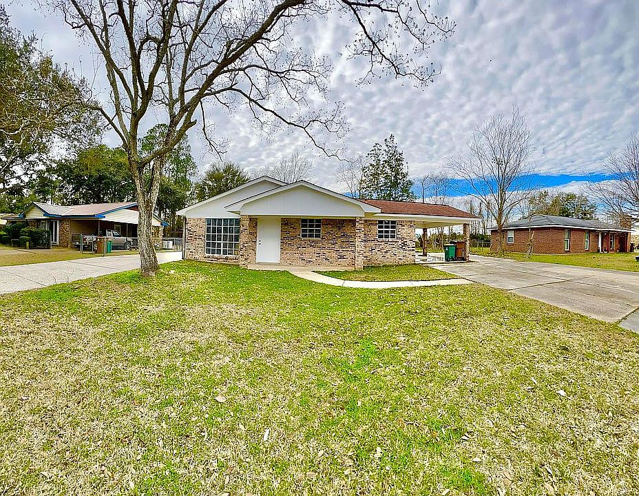461 Merigold Dr, Diberville, MS 39540 Zillow
