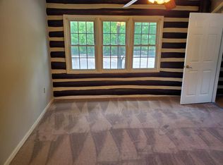 2715 York Rd APT 5, Gettysburg, PA 17325