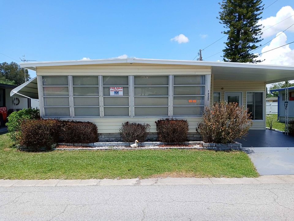 1st image of 16416 Us Highway 19 N #1222
